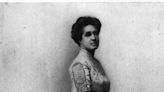 Mary Church Terrell: Black history icon and early architect of the civil rights movement