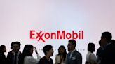 Exxon’s Belgium Traders Decline UK Transfer, Risking Jobs