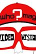Video Vision