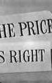 The Price Is Right