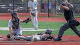 Nassau Class A baseball final: Clarke vs. Wantagh