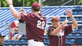 Oriskany baseball rolls into Class D state final for 1st time since 2012