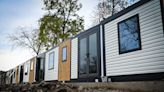 Modular vs. manufactured home: What's the difference?