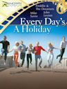 Every Day's a Holiday (1965 film)