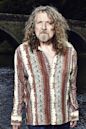 Robert Plant