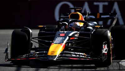 Fichaje de auténtico lujo en el Mundial de F1