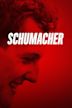 Schumacher