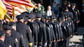 NJ comptroller says hundreds of cops attended training that 'undermined' key reforms