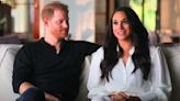 Prince Harry And Meghan Markle Have Only One Way For Reconciliation As Per The Reports