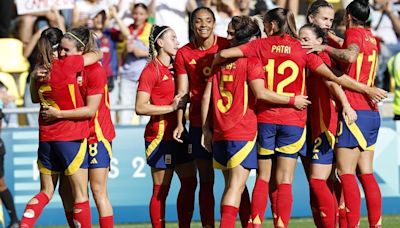 Objetivo Barcelona 92: España aspira a alcanzar en París la cima de las 22 medallas