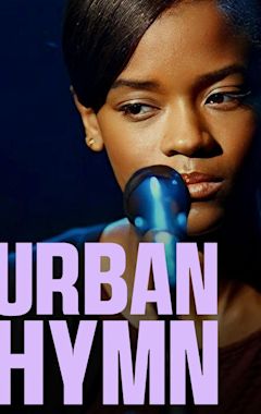 Urban Hymn