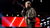 Ellen DeGeneres cancels some shows on her 2024 tour