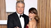 Alec Baldwin Reveals Potential Plans for 8th Baby with Wife Hilaria: 'We're All Older'