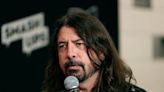 Foo Fighters explain how to correctly pronounce their name