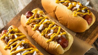 Sold! Iconic 84-year-old New Jersey hot dog stand auctioned off