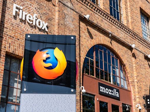 Mozilla is trying to push me out because I have cancer – CPO