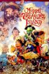 Muppet Treasure Island