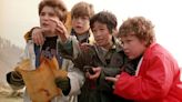 Will There Ever Be A Goonies 2? Ke Huy Quan Opens Up About If It Could Happen