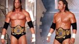 Best TNA Wrestling TV Matches Of 2005
