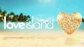 Love Island star lands huge Netflix gig - before they’ve even left the villa