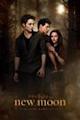 The Twilight Saga: New Moon