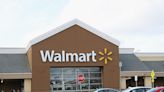 Walmart ordered to pay $4.4 million in racial-profiling lawsuit. Customer said he was spied on by employee who called the cops when he refused to leave the store.