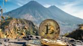 El Salvador Launches Bitcoin Treasury Website For its $360 Million BTC Reserves