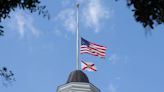 Florida Gov. Ron DeSantis orders flags at half-staff to honor Nashville shooting victims