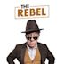 The Rebel (British TV series)