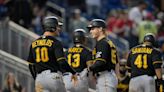 'Winning to be done': Pirates chart new course with NL's best start, $100 million deal