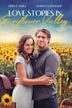 Love Stories in Sunflower Valley