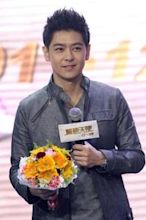 Jimmy Lin