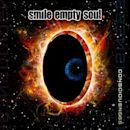 Consciousness (Smile Empty Soul album)