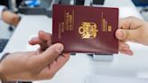 Pasaporte peruano sube posiciones en ranking global: países que podemos visitar sin visa