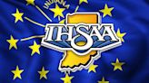 IHSAA sanctions boys volleyball, girls wrestling for next school year