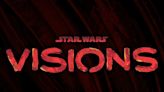 'Star Wars: Visions' Volume 2 Release Date and Studios Announced