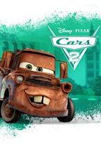 Cars 2