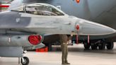 Exclusive | U.S. to Arm Ukraine’s F-16 Jets With Advanced Weapons