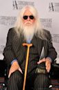 Leon Russell