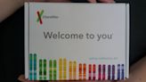 23andMe says a data breach affected nearly half of its 14 million users