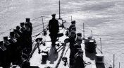 2. Hunting Hitler's U-Boats