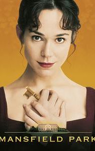 Mansfield Park (1999 film)