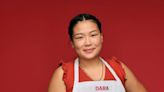 'MasterChef' Season 12 Winner Dara Yu on Why Her Age Doesn't Matter and What She Plans to Do Next