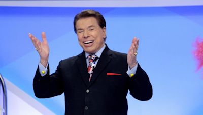 Silvio Santos prevê herança milionária para as filhas em testamento; veja quanto cada uma irá levar