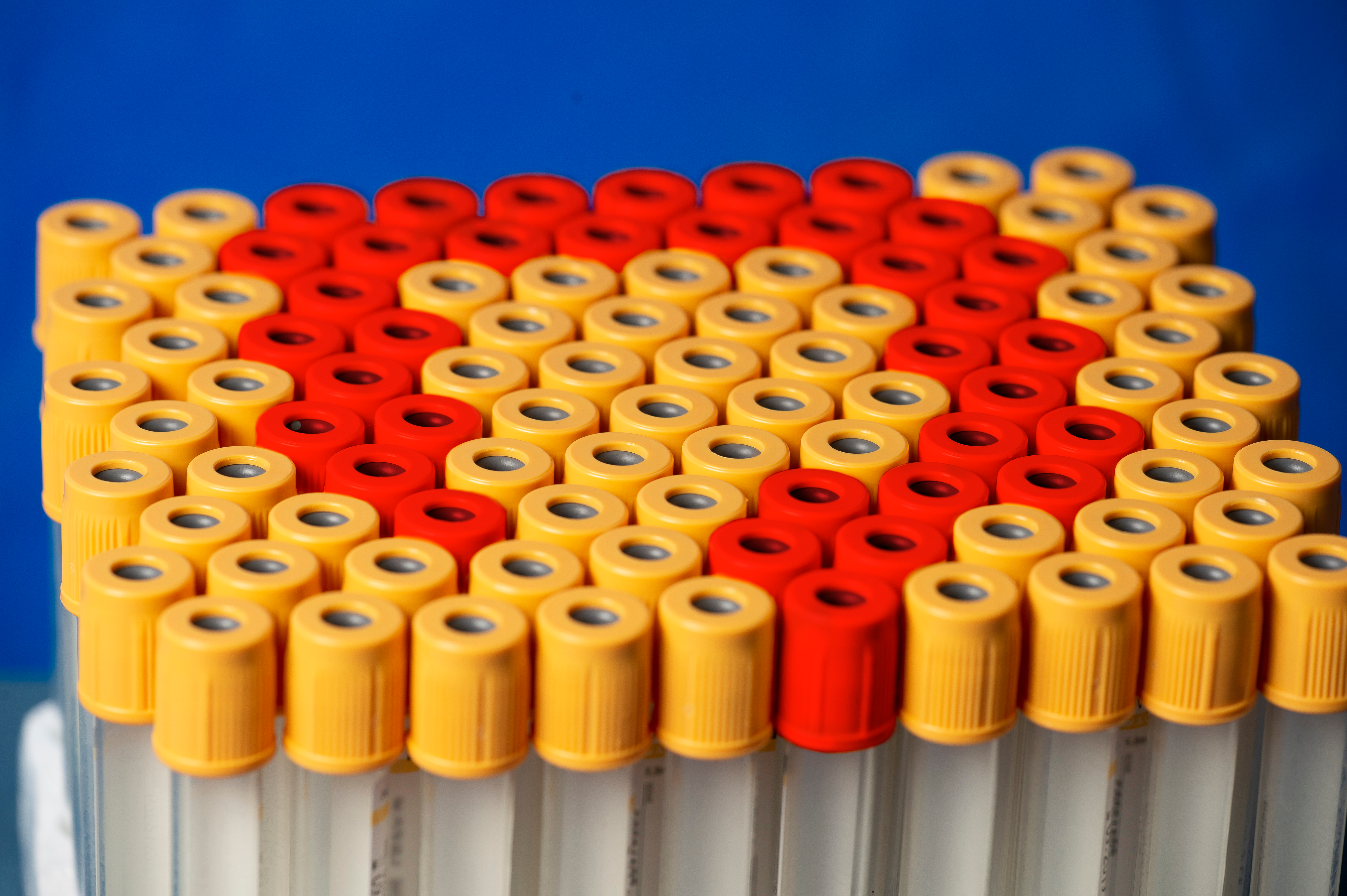 A Promising New Blood Test for Colorectal Cancer Is in the Works—Here’s What You Should Know