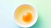 Is It Safe to Eat Raw Eggs?