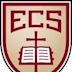 Evangelical Christian School