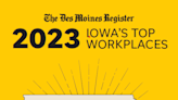 Iowa's Top Workplaces for 2023: See the top winners