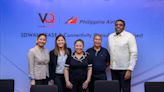 Philippine Airlines Partners with ViewQwest to Elevate Network and Security Infrastructure