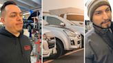 ‘It’s always a Toyota’: Mechanics reveal their top 6 cars based on reliability
